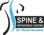 Spine and Orthopedic Center - Ahmedabad